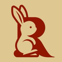 兔寶寶日韓精品