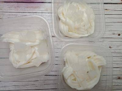 Resep Es Sirsak Jelly Womantalk Com Line Today