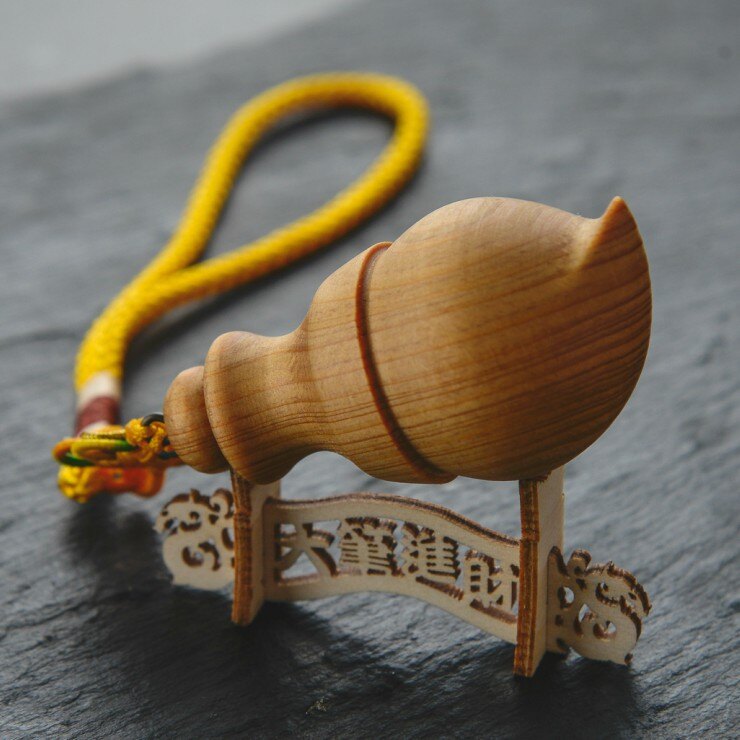 Q版文昌筆 (6 CM)。人氣店家木幕甫的收藏品與藝術品有最棒的商品。快到日本NO.1的Rakuten樂天市場的安全環境中盡情網路購物，使用樂天信用卡選購優惠更划算！