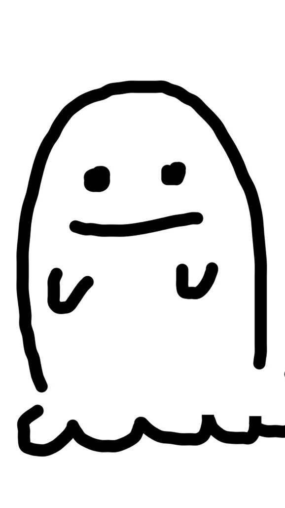 DAN 副業のオープンチャット