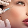 Botox Filler Gluta Fat ราคาส่ง ถูกมาก📌