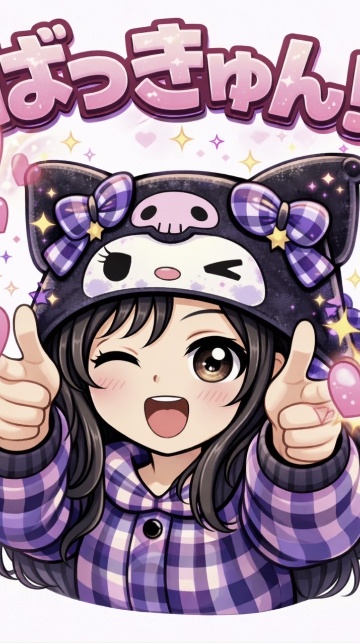🌈🎼ねいろオプチャ【発言禁止・モデのみok】