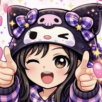 🌈🎼ねいろオプチャ【発言禁止・モデのみok】