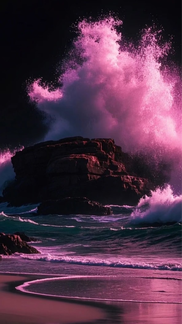 ✦₊˚⊹ 𓂃𓈒𓏸 彬雅之境 𓂃𓈒𓏸⊹˚₊✦