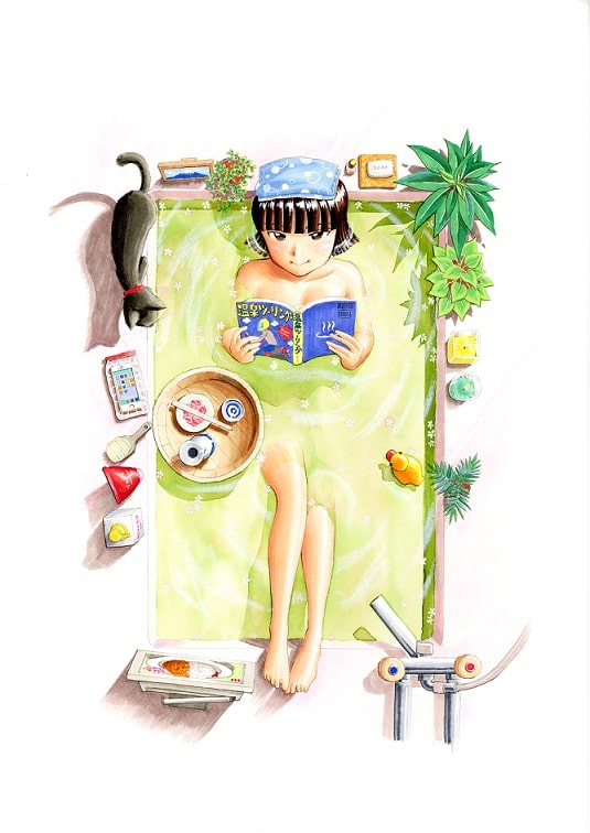 One Piece のレシピ本 サンジの満腹ごはん 付録なしの通常版が登場