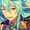 enst  ゆるゆるゲームクラブ！