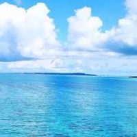 妖怪ウォッチぷにぷに雑談&お助け