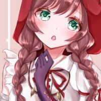 フォートナイトの「ZRクラン」！