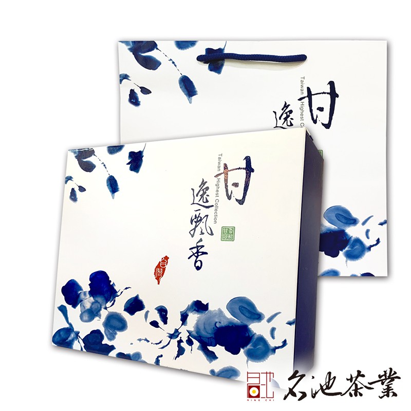 此商品由「廠商直送」，預計訂單完成付款後3個工作天內出貨(不含週六日及國定假日)。※此商品僅提供配送台灣本島各縣市，離島地區恕不在此配送範圍內※部份商品，偏遠地區無法配送貨或需加收運費，訂購後會有專人