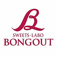 Sweets-LaboBongout