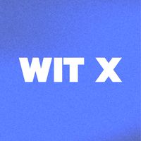 WIT X (Community)