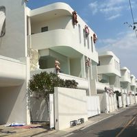 Pattaya Pool Villa Partner Hub