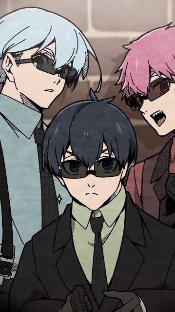 ＢＬＬ緩‼️