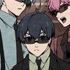 ＢＬＬ緩‼️