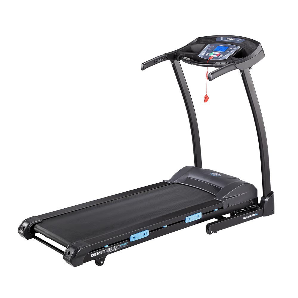 ★2019 NEW ↖升級款★ ※ 心跳感測,大數字不反光螢幕! ※ 大跑速1~16km.氣油壓收折 ※ 內建2個喇叭運動也兼顧娛樂! --------------------------------