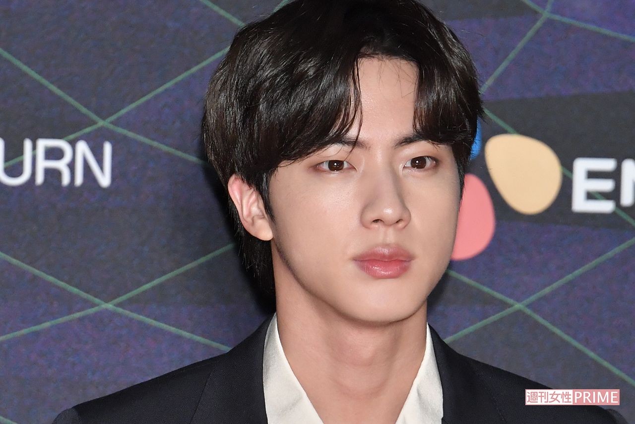 Bts法案 アーミーがこぼす 不安