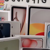 หารายได้Fonn phone