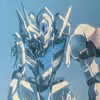 🚪ガンプラ交流の部屋🚪