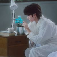 宋亞軒的海螺灣🐚