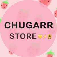 ห้องพรีออเดอร์ เรท1-30ชิ้น 🐇