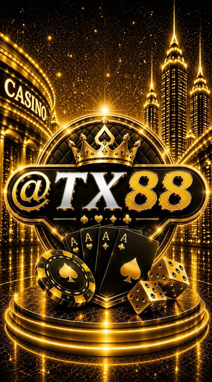 @TX88