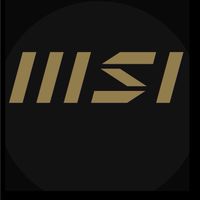 MSI微星科技