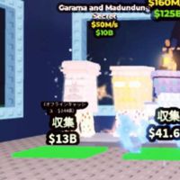 ブレインロットを盗む交換　30人でキャンディロスコン配布！！
