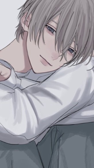 BLオプ 腐男子  トランス 等