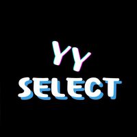 ⟢🇹🇭YY Select ✿ TW⟣