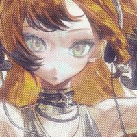 雑談しよう‼️