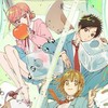 頭像/桌布/素材💫小舖🫧