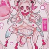 地縛少年花子君好き〜集まれ〜