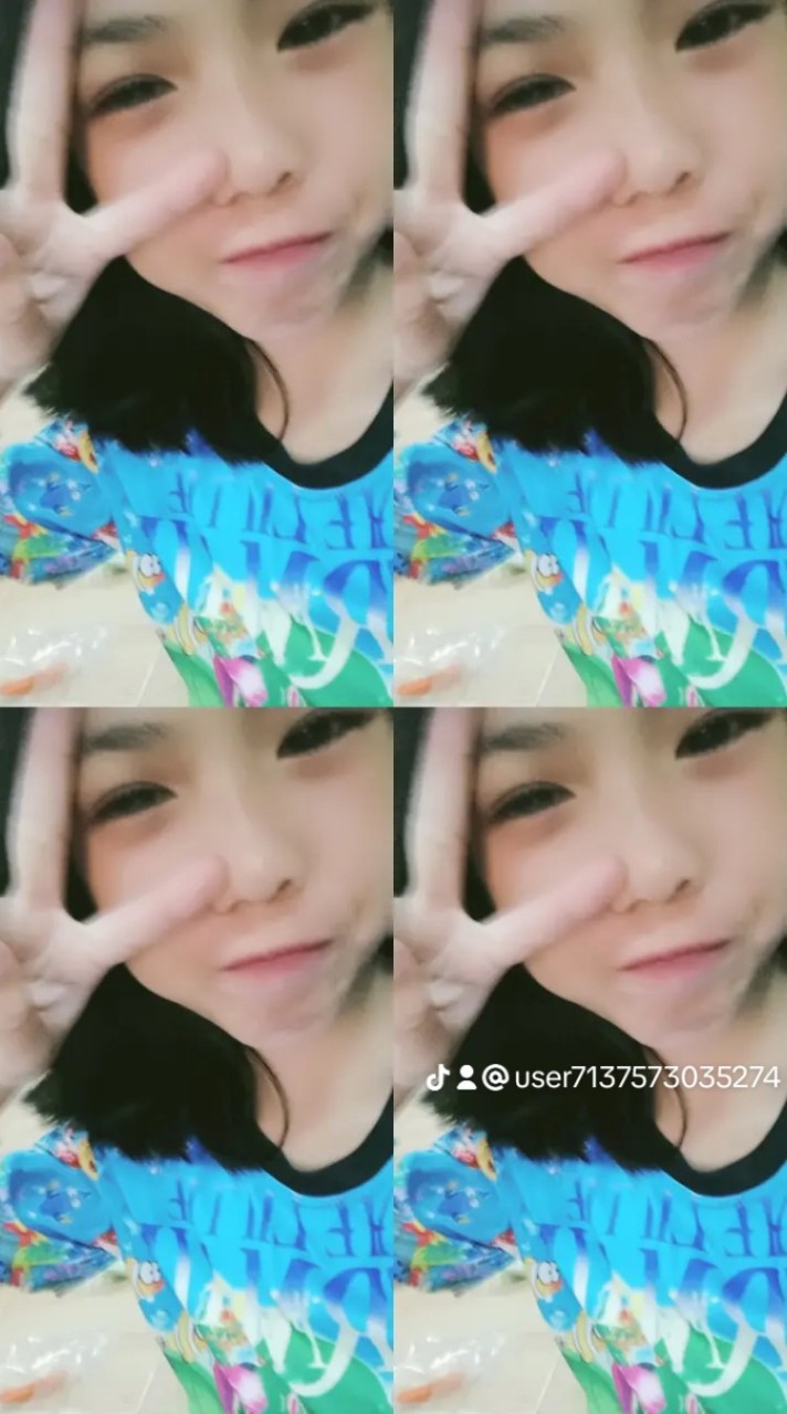 โอม รียา