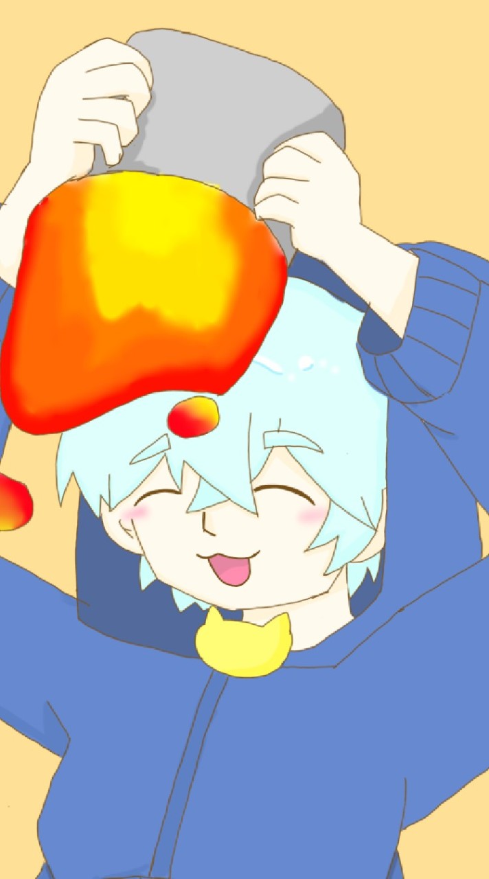 実況者愛好会~絵とか見せ合お~