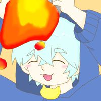 実況者愛好会~絵とか見せ合お~