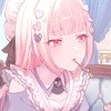 プロセカ民集合〜‼️🌏