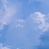 Twitter(𝕏)民のたまり場!!