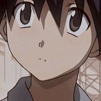 リア充なろかー！！