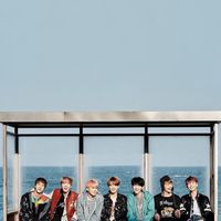 💟BTS💟35〜40代50代💜🔰ARMY💜大人ARMY