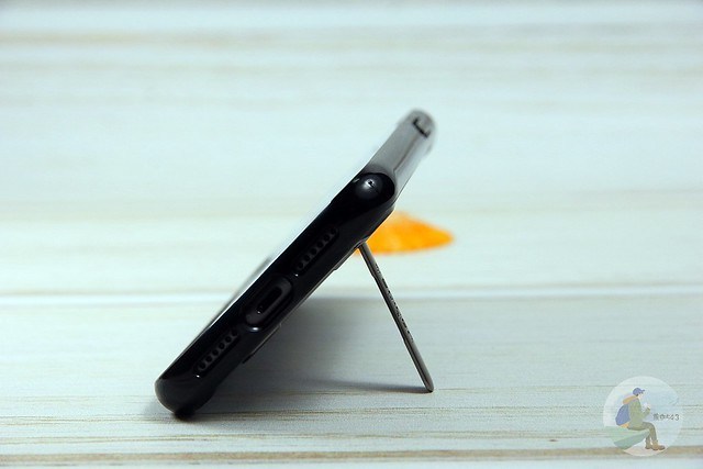 Spigen手機保護殼