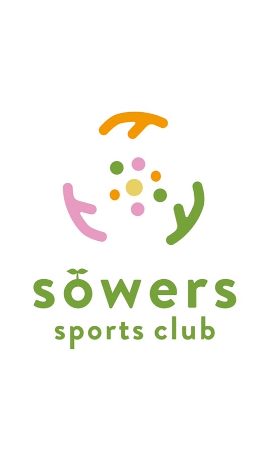 01,sowers sports club