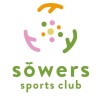 01,sowers sports club