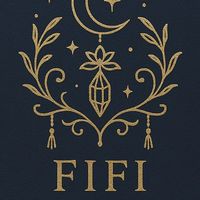 FiFiSpa 北高交流館
