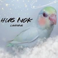 HUGNOK.LP