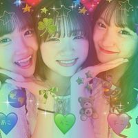 ろこまこあこファン集まれ！！写真動画共有オプチャ💞
