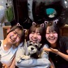 ろこまこあこファン集まれ！！写真動画共有オプチャ💞
