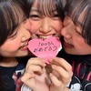 ろこまこあこファン集まれ！！