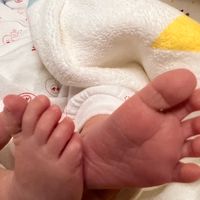 E&K生活賣場