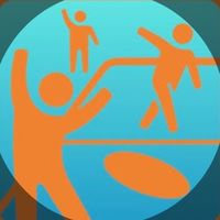 ドッヂビー愛好家の会
