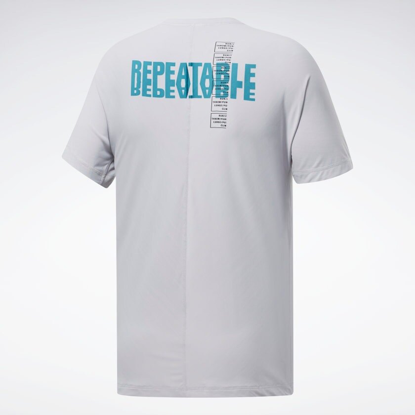 ＊由於庫存隨時變動，購買前請先諮詢尺寸後再下標（使用問與答或者客服電話），我們會在短時間回覆，謝謝＊